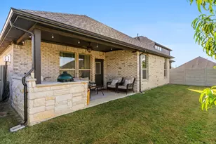 1313 Millerbird Wy, Argyle, TX 76226 - Photo 33