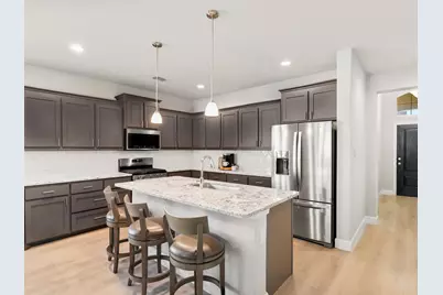 1313 Millerbird Way, Argyle, TX 76226 - Photo 29