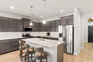 1313 Millerbird Wy, Argyle, TX 76226 - Photo 29