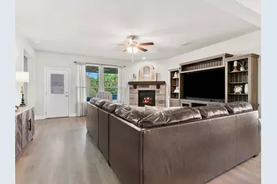 1313 Millerbird Way, Argyle, TX 76226 - Photo 13