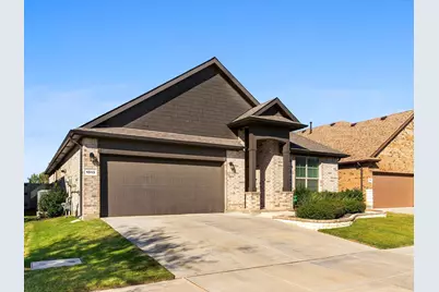 1313 Millerbird Way, Argyle, TX 76226 - Photo 3