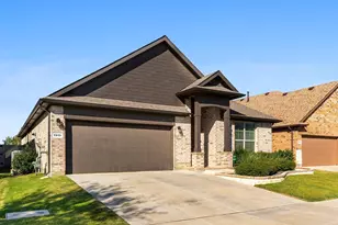 1313 Millerbird Wy, Argyle, TX 76226 - Photo 3