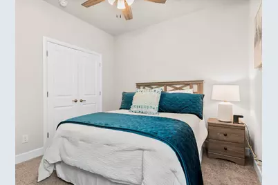 1313 Millerbird Way, Argyle, TX 76226 - Photo 9