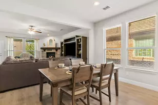 1313 Millerbird Wy, Argyle, TX 76226 - Photo 25