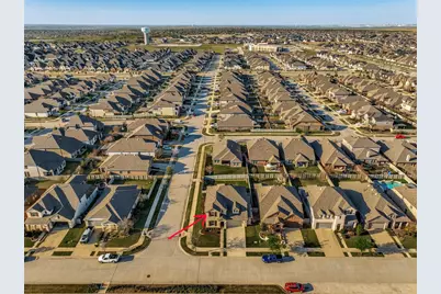 1836 Harrier Lane, Argyle, TX 76226 - Photo 31