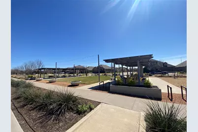 1836 Harrier Lane, Argyle, TX 76226 - Photo 33