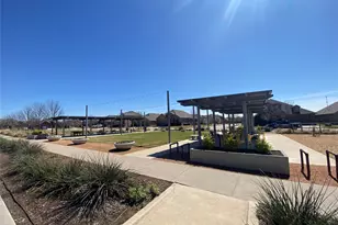 1836 Harrier Ln, Argyle, TX 76226 - Photo 33