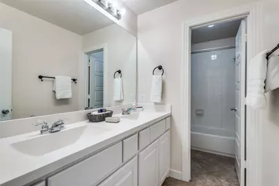 1836 Harrier Lane, Argyle, TX 76226 - Photo 23