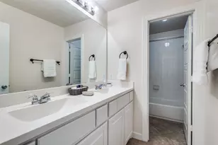 1836 Harrier Ln, Argyle, TX 76226 - Photo 23