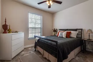 1836 Harrier Ln, Argyle, TX 76226 - Photo 17