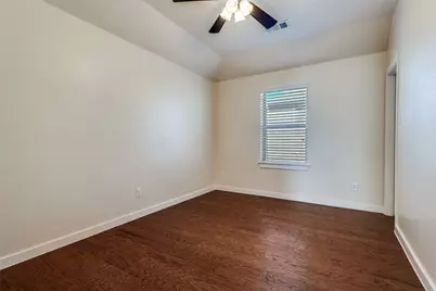 1836 Harrier Lane, Argyle, TX 76226 - Photo 21