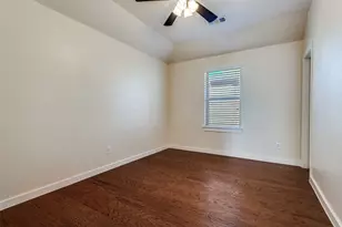 1836 Harrier Ln, Argyle, TX 76226 - Photo 21