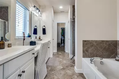 1836 Harrier Lane, Argyle, TX 76226 - Photo 15