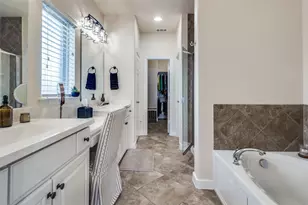 1836 Harrier Ln, Argyle, TX 76226 - Photo 15