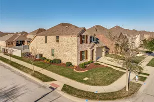 1836 Harrier Ln, Argyle, TX 76226 - Photo 5