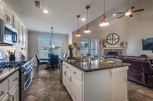 1836 Harrier Ln, Argyle, TX 76226 - Photo 11