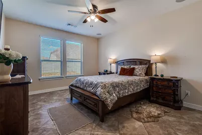 1836 Harrier Lane, Argyle, TX 76226 - Photo 13