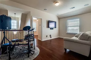 1836 Harrier Ln, Argyle, TX 76226 - Photo 19