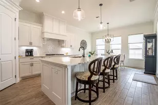 2039 Spieth St, Granbury, TX 76048 - Photo 19