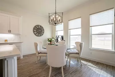 2039 Spieth Street, Granbury, TX 76048 - Photo 13