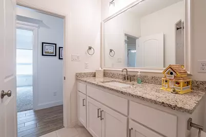 2039 Spieth Street, Granbury, TX 76048 - Photo 31