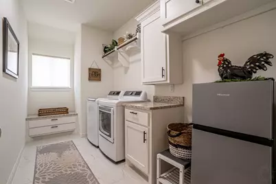 2039 Spieth Street, Granbury, TX 76048 - Photo 35