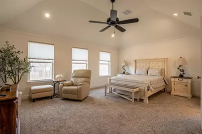 2039 Spieth Street, Granbury, TX 76048 - Photo 21