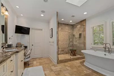 3624 Rosedale Avenue, University Park, TX 75205 - Photo 25