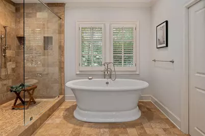 3624 Rosedale Avenue, University Park, TX 75205 - Photo 27