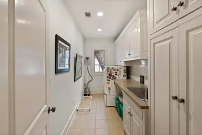 3624 Rosedale Avenue, University Park, TX 75205 - Photo 35