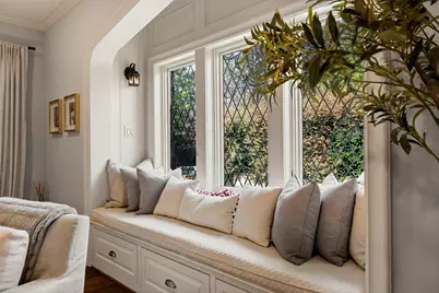 3624 Rosedale Avenue, University Park, TX 75205 - Photo 13