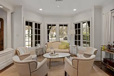 3624 Rosedale Avenue, University Park, TX 75205 - Photo 7