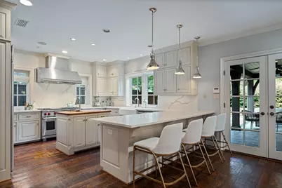 3624 Rosedale Avenue, University Park, TX 75205 - Photo 15