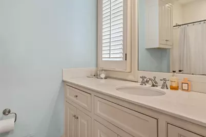 3624 Rosedale Avenue, University Park, TX 75205 - Photo 31