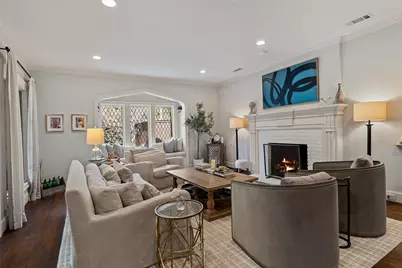 3624 Rosedale Avenue, University Park, TX 75205 - Photo 11