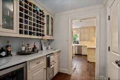 3624 Rosedale Avenue, University Park, TX 75205 - Photo 19