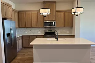 2522 Brunswick Wy, Allen, TX 75013 - Photo 7