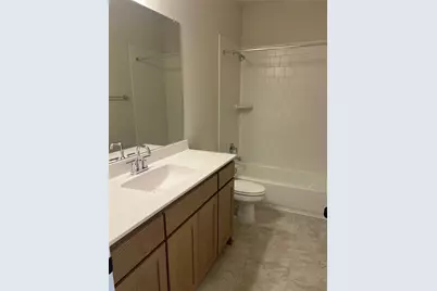 2522 Brunswick Way, Allen, TX 75013 - Photo 17