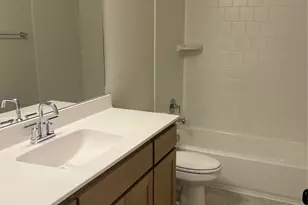 2522 Brunswick Wy, Allen, TX 75013 - Photo 17