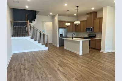 2522 Brunswick Way, Allen, TX 75013 - Photo 3