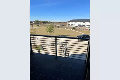 2522 Brunswick Way, Allen, TX 75013 - Photo 15