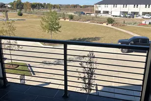 2522 Brunswick Wy, Allen, TX 75013 - Photo 15