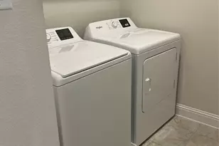 2522 Brunswick Wy, Allen, TX 75013 - Photo 19