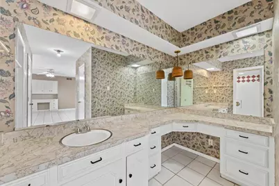 910 Bradfield Drive, Garland, TX 75042 - Photo 27