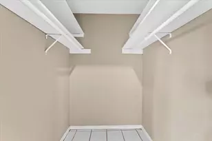 910 Bradfield Dr, Garland, TX 75042 - Photo 25