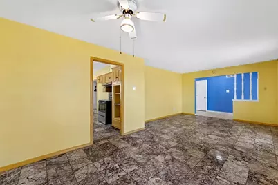 910 Bradfield Drive, Garland, TX 75042 - Photo 9