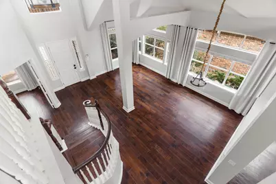 2417 Brenham Drive, McKinney, TX 75072 - Photo 27