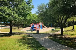 2417 Brenham Dr, McKinney, TX 75072 - Photo 39