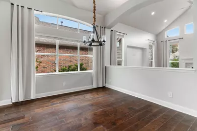 2417 Brenham Drive, McKinney, TX 75072 - Photo 25