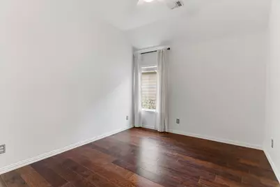 2417 Brenham Drive, McKinney, TX 75072 - Photo 31